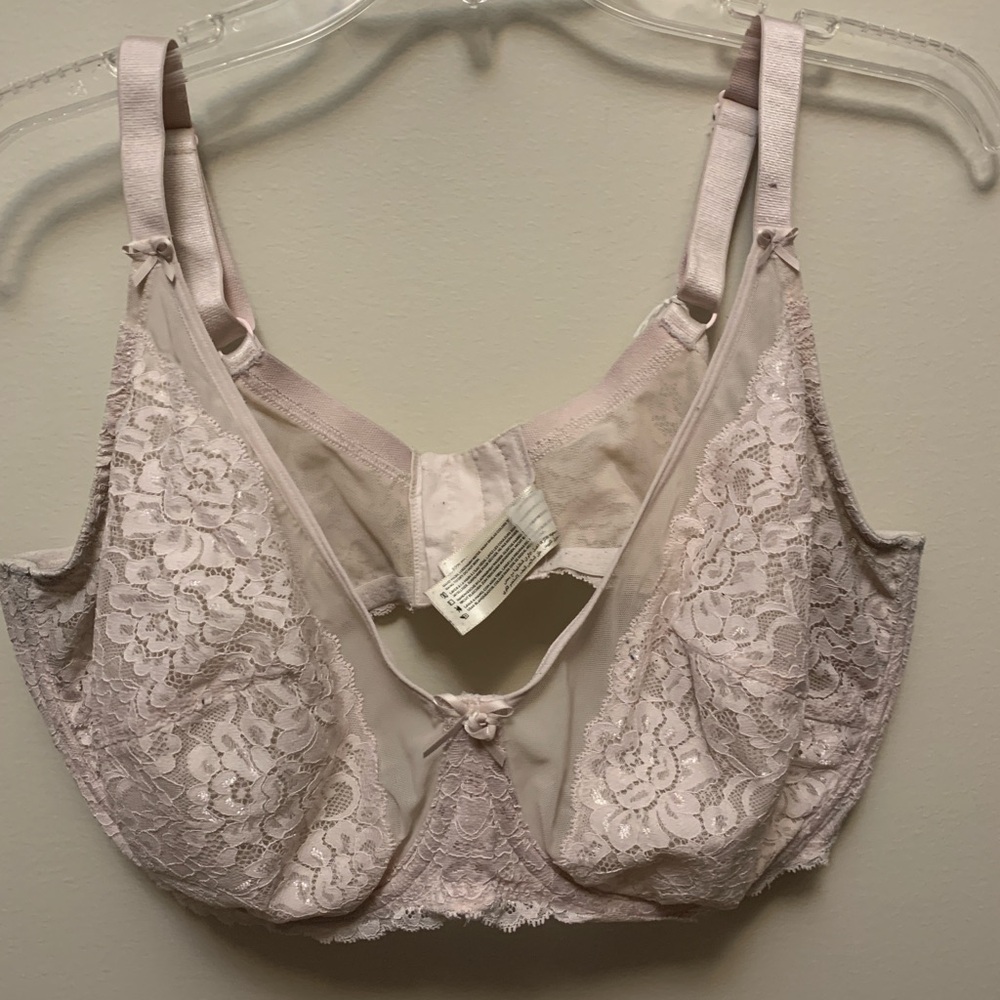R2-DEESE 42G Bra
